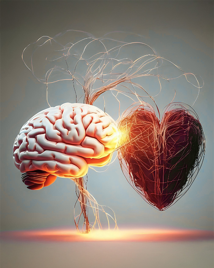 Terapia individuale